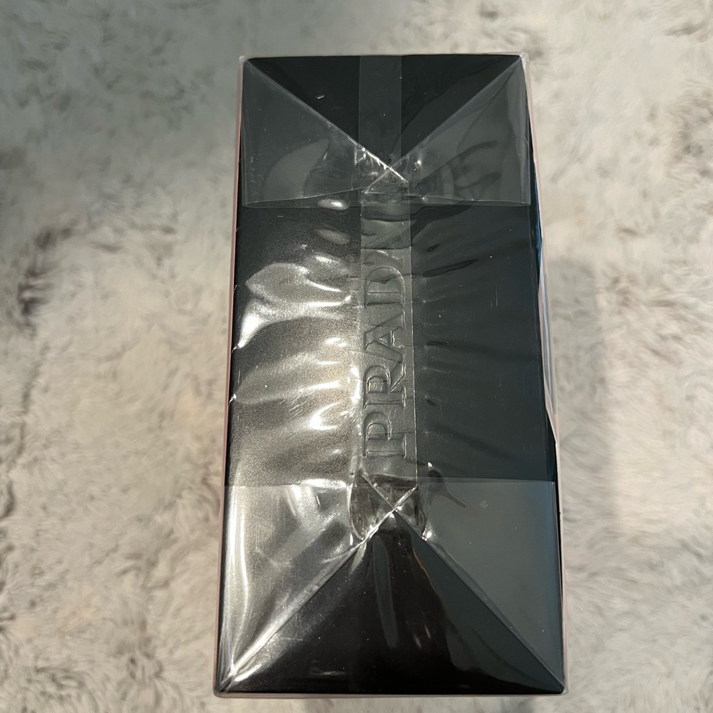 Paradoxe - Picture 5 of 6